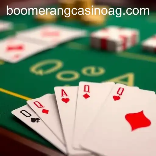 Bacará