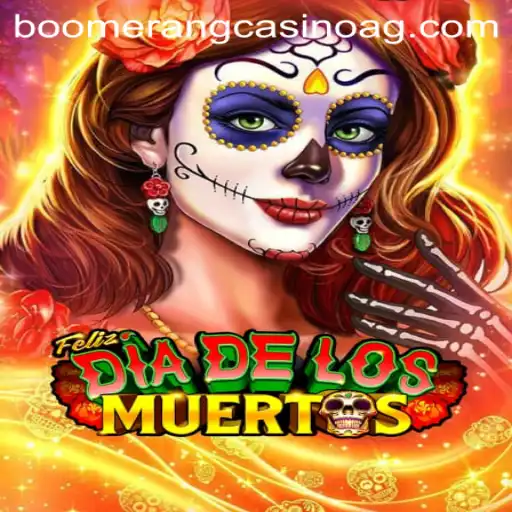 Exploring FelizDiadelos: A New Era in Online Gaming with sy.bet