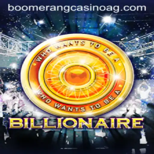 Exploring Billionaire: A Thrilling Game of Strategy and Fortune
