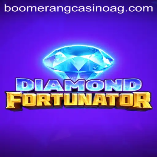 DiamondFort: An Intriguing Adventure Awaits