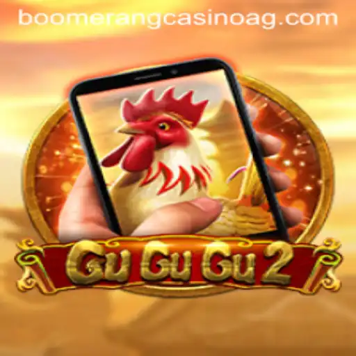 Exploring the Innovative World of GuGuGu2M on sy.bet