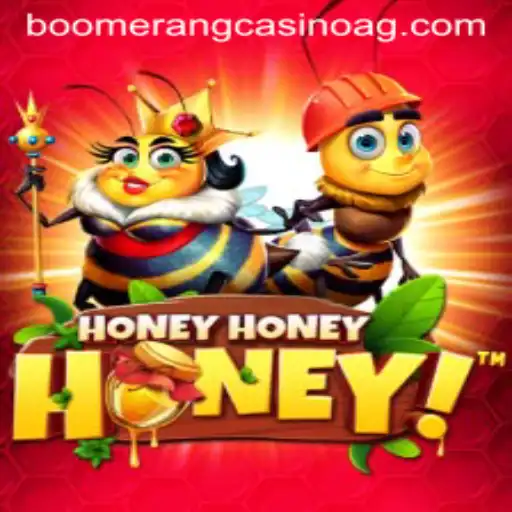 HoneyHoneyHoney: Exploring the Buzz Around This Popular Game