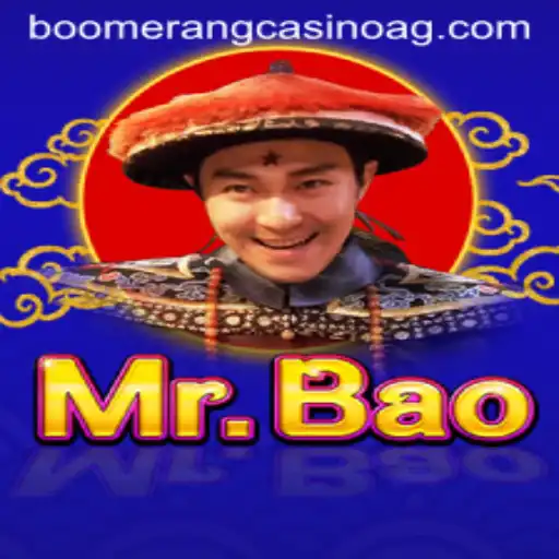 Exploring MrBao: A Thrilling New Game on sy.bet
