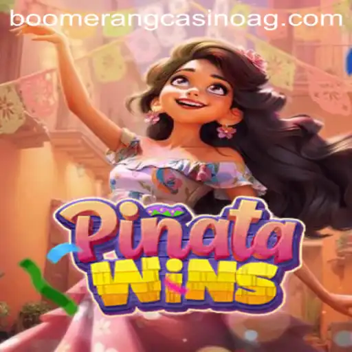 Exploring the Exciting World of PinataWins