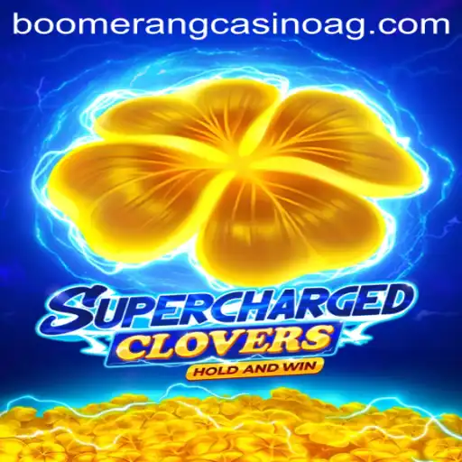 Unveiling SchargedClovers: A Riveting Gaming Experience Revolutionized by sy.bet