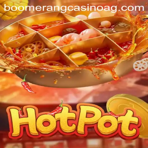 Exploring the Exciting World of Hotpot: An In-Depth Guide