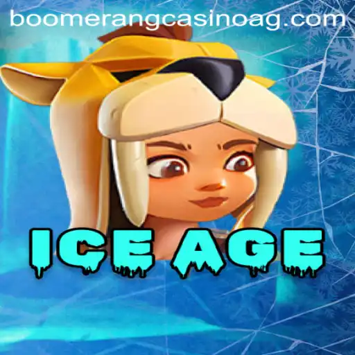 The Chilling Adventure: Exploring the Frozen Realms of IceAge
