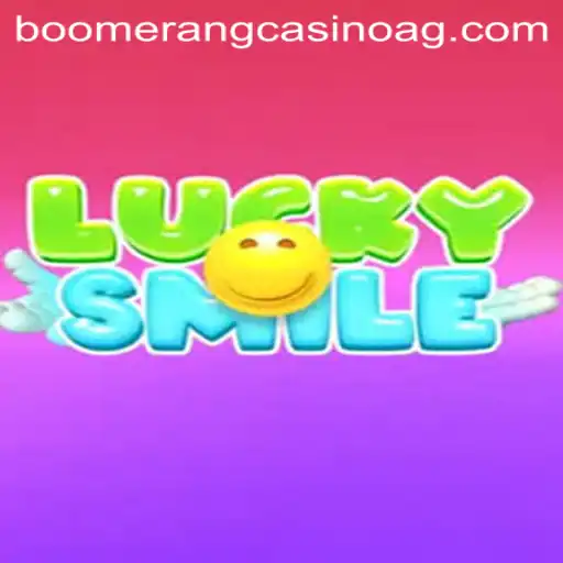 Exploring the Excitement of LuckySmile: A Deep Dive into the Game and Its Innovative Features