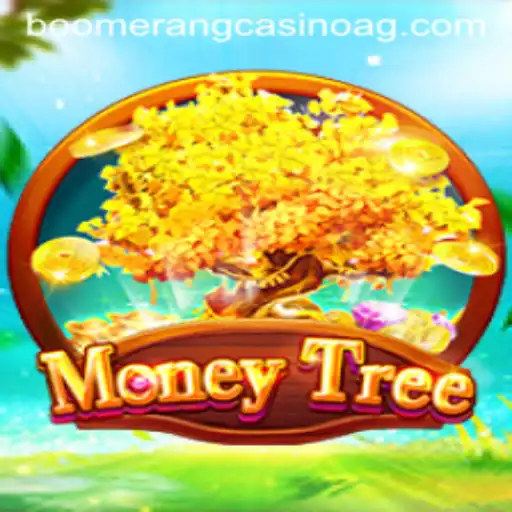 Discover the Thrilling World of MoneyTree: The Ultimate Sy.bet Gaming Experience