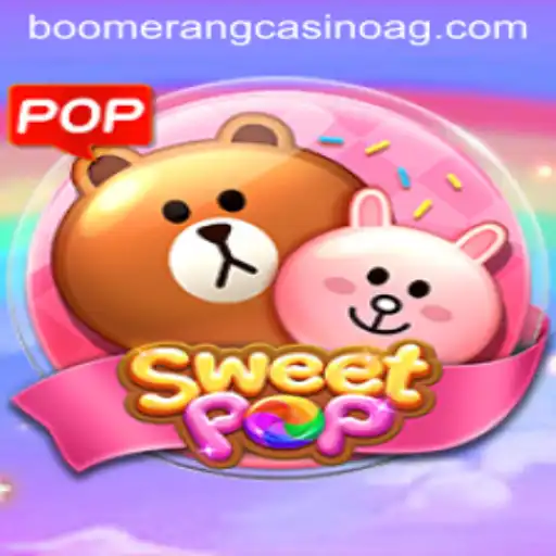 Exploring SweetPOP: A Comprehensive Guide to the Game and its Link to sy.bet