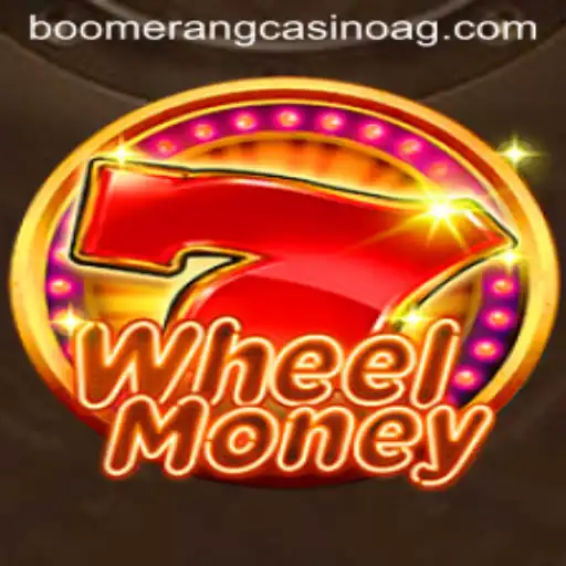Exploring WheelMoney: A New Gaming Sensation on sy.bet